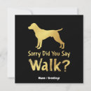 Search for tshirt invitations Dog