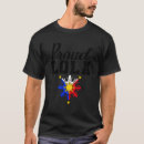 Search for family generations tshirts Ancestry