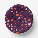Search for skull bowls Gothic