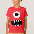 Search for funny faces tshirts Cute