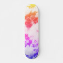 Search for natural comp skateboards Nature
