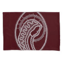 Search for blessed pillowcases Faith