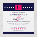 Search for d monogram postcards Modern