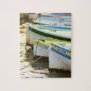 Search for boat puzzles Wooden