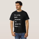 Search for funny computer science tshirts Technology