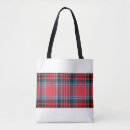 Search for scottish bags Green
