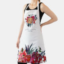 Search for copper aprons Elegant