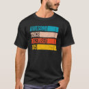 Search for stripe tshirts 1985