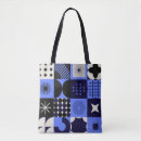 Search for form accessories Retro