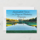 Search for schwerin postcards Travel