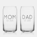 Search for first time mum Baby shower