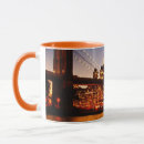 Search for cityscape mugs River