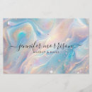 Search for jewelry flyers Jewellery