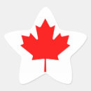 Search for canada travel stickers Flag