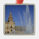 Search for seville christmas tree decorations Europe