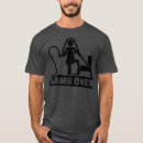 Search for funny bride and groom tshirts Daddy of bride