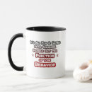 Search for all black mugs Funny