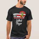 Search for softball christmas tshirts Favourite