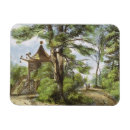 Search for ernest magnets 1788 1835