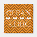 Search for halloween dishwasher magnets Clean