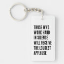 Search for hard work accessories Quotes
