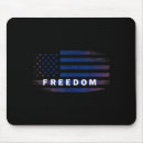 Search for american mouse mats Best