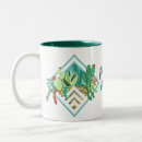 Search for succulent plant mugs Succulents