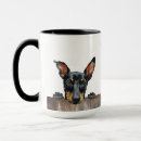 Search for manchester mugs Cute