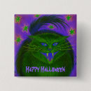 Search for pussycat badges Funny