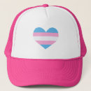 Search for trans hats Queer