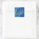 Search for psalm 46 stickers God