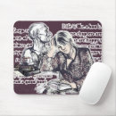 Search for “library electronics For her