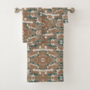 Search for camo bath towels Stylish