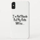 Search for nerdy cases Black