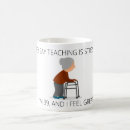 Search for teaching supplies mugs Classroom