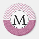 Search for faux magnets Pink