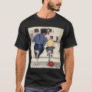 Search for art tshirts Cute