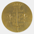 Search for joan of arc stickers French