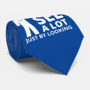 Search for just funny ties Humour