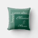 Search for emerald green cushions Simple