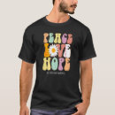 Search for hip dysplasia tshirts Hope