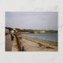 Search for isle of man postcards Douglas