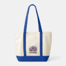Search for multitasker tote bags Cute