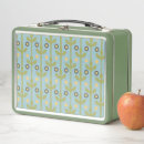 Search for cute lunch boxes Blue