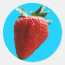Search for kawaii berry stickers Berries