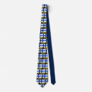 Search for finn ties Republic of finland