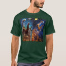 Search for space image tshirts Cosmos