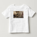 Search for peter pan tshirts English