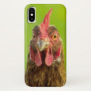 Search for funny chicken iphone cases Hen