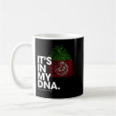 Search for roots mugs Heritage